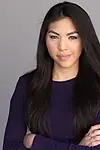 Актриса Eva Sanchez — превью фото персоны