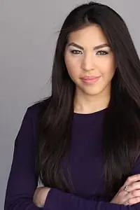Актриса Eva Sanchez — главное фото персоны