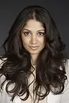 Актриса Ankita Makwana — превью фото персоны