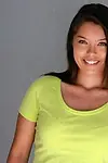 Актёр Nicolette Moreno — превью фото персоны