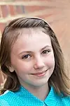 Актриса Olivia Grace Hunter — превью фото персоны
