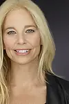 Актриса Jill D. Stanley — превью фото персоны