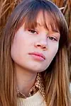 Актриса Кэйтлин Салливан — превью фото персоны