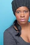 Актриса Rachelle Leconte — превью фото персоны