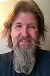 Актёр Mike McGowan — превью фото персоны