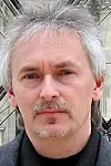 Актёр Michael Muncy — превью фото персоны