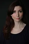 Актриса Roberta Sarti — превью фото персоны