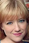 Актриса Bianca Dominique Yates — превью фото персоны
