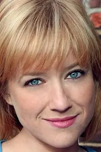 Актриса Bianca Dominique Yates — главное фото персоны