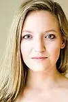 Актриса Elizabeth Googe — превью фото персоны