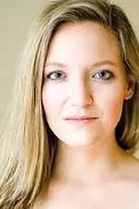 Актриса Elizabeth Googe — фото персоны