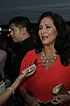 Актриса Пилар Пилапил — превью фото персоны