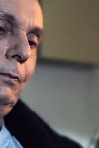 Актёр Allan Goldberg — главное фото персоны