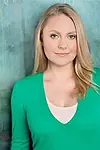Актриса Brittany Stevens — превью фото персоны