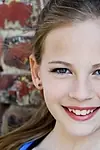 Актриса Taylor Moss — превью фото персоны