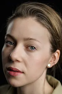 Актриса Агата Крыштуфкова — фото персоны