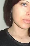 Актриса Claudia Cooper — превью фото персоны