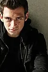 Актёр Joe Boi — превью фото персоны