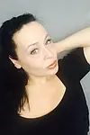 Актриса Cici Chambers — превью фото персоны