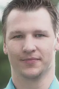 Актёр Matthew J Sutphin — главное фото персоны