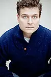 Актёр Kevin Mcpherson Eckhoff — превью фото персоны
