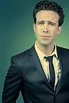 Актёр Matt Forbes — превью фото персоны