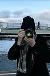 Актёр Фернандо Вайехо — превью фото персоны