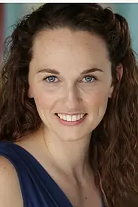 Актриса Katie Delucas Duke — главное фото персоны