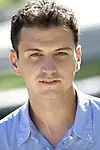 Актёр Cody Holub — превью фото персоны