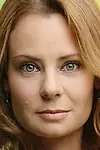 Актриса Catherine-Anne Toupin — превью фото персоны