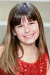 Актриса Peyton Taylor Tomlan — превью фото персоны