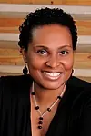Актриса Alfrelynn J. Roberts — превью фото персоны