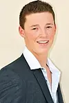 Актёр Jaxson Price — превью фото персоны