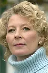 Актриса Стелла Гонет — превью фото персоны