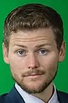 Актёр Drew Lynch — превью фото персоны