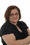 Актёр Агата Де Сантис — превью фото персоны