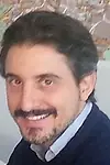 Актёр Ernesto Narciso — превью фото персоны