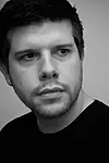 Актёр Justin J. Wood — превью фото персоны