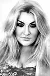 Актёр Veronika Avitia — превью фото персоны