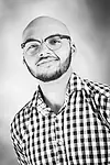Актёр Dylan Alexander Smith — превью фото персоны