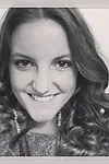 Актёр Megan Cardwell — превью фото персоны