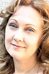 Актриса Ирина Ивинская — превью фото персоны
