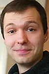 Актёр Константин Тищенко — превью фото персоны