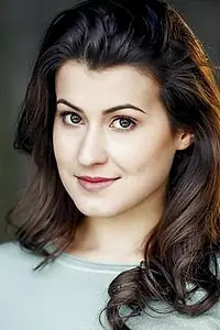 Актриса Eva Crawford — главное фото персоны