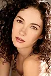 Актриса Helen Cespedes — превью фото персоны