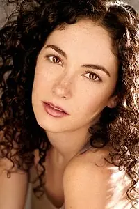 Актриса Helen Cespedes — фото персоны