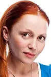 Актриса Нина Колотова — превью фото персоны