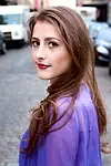 Актриса Makena Miller — превью фото персоны