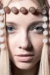 Актриса Наталья Капарулина — превью фото персоны