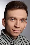 Актёр Евгений Левочкин — превью фото персоны